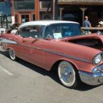 cambriaDR_0192 (November 02, 2019)